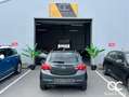 Opel Corsa Essence - Black Edition - Car play - Gps - 1er Pro - thumbnail 6