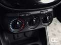 Opel Corsa Essence - Black Edition - Car play - Gps - 1er Pro - thumbnail 18