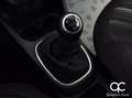 Opel Corsa Essence - Black Edition - Car play - Gps - 1er Pro - thumbnail 20