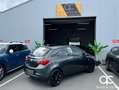 Opel Corsa Essence - Black Edition - Car play - Gps - 1er Pro - thumbnail 25
