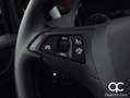 Opel Corsa Essence - Black Edition - Car play - Gps - 1er Pro - thumbnail 21
