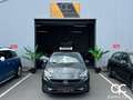 Opel Corsa Essence - Black Edition - Car play - Gps - 1er Pro - thumbnail 3