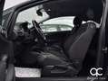 Opel Corsa Essence - Black Edition - Car play - Gps - 1er Pro - thumbnail 9