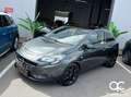 Opel Corsa Essence - Black Edition - Car play - Gps - 1er Pro - thumbnail 2