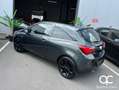 Opel Corsa Essence - Black Edition - Car play - Gps - 1er Pro - thumbnail 7