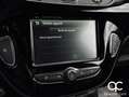 Opel Corsa Essence - Black Edition - Car play - Gps - 1er Pro - thumbnail 17