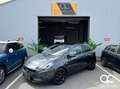 Opel Corsa Essence - Black Edition - Car play - Gps - 1er Pro - thumbnail 1