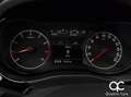 Opel Corsa Essence - Black Edition - Car play - Gps - 1er Pro - thumbnail 19