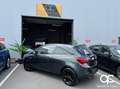 Opel Corsa Essence - Black Edition - Car play - Gps - 1er Pro - thumbnail 26