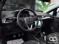 Opel Corsa Essence - Black Edition - Car play - Gps - 1er Pro - thumbnail 10
