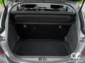 Opel Corsa Essence - Black Edition - Car play - Gps - 1er Pro - thumbnail 14