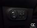 Opel Corsa Essence - Black Edition - Car play - Gps - 1er Pro - thumbnail 24