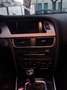 Audi A4 allroad quattro 2.0 tdi - thumbnail 9