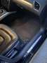 Audi A4 allroad quattro 2.0 tdi - thumbnail 7