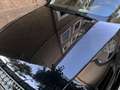 Audi A4 allroad quattro 2.0 tdi - thumbnail 10