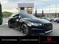 Audi RS3 RS3 Sportback 2.5 tfsi quattro s-tronic Black - thumbnail 1