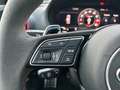 Audi RS3 RS3 Sportback 2.5 tfsi quattro s-tronic Black - thumbnail 9