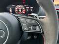 Audi RS3 RS3 Sportback 2.5 tfsi quattro s-tronic Nero - thumbnail 10