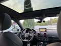 Audi RS3 RS3 Sportback 2.5 tfsi quattro s-tronic Zwart - thumbnail 12