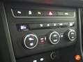 SEAT Ateca 1.0 TSI S&S Style Blanco - thumbnail 27