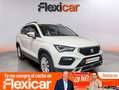 SEAT Ateca 1.0 TSI S&S Style Blanco - thumbnail 1