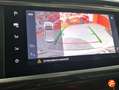 SEAT Ateca 1.0 TSI S&S Style Blanco - thumbnail 22