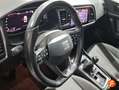 SEAT Ateca 1.0 TSI S&S Style Blanco - thumbnail 15