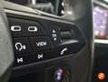 SEAT Ateca 1.0 TSI S&S Style Blanco - thumbnail 19