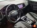 SEAT Ateca 1.0 TSI S&S Style Blanco - thumbnail 13