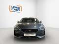 CUPRA Leon DSG+FullLink+BeatsAudio+Design Gris - thumbnail 6