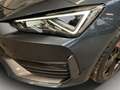 CUPRA Leon DSG+FullLink+BeatsAudio+Design Gris - thumbnail 4