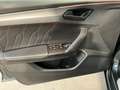 CUPRA Leon DSG+FullLink+BeatsAudio+Design Gris - thumbnail 8