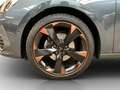 CUPRA Leon DSG+FullLink+BeatsAudio+Design Gris - thumbnail 5