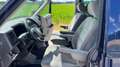 Volkswagen T4 Multivan Multivan T4 TDI 7DC UY2 Синій - thumbnail 8