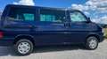 Volkswagen T4 Multivan Multivan T4 TDI 7DC UY2 Синій - thumbnail 3