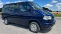 Volkswagen T4 Multivan Multivan T4 TDI 7DC UY2 Синій - thumbnail 2