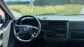 Volkswagen T4 Multivan Multivan T4 TDI 7DC UY2 Синій - thumbnail 7