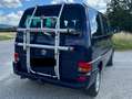Volkswagen T4 Multivan Multivan T4 TDI 7DC UY2 Синій - thumbnail 4