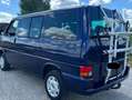 Volkswagen T4 Multivan Multivan T4 TDI 7DC UY2 Синій - thumbnail 5