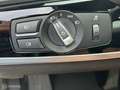 BMW X3 sDrive20i High Executive Automaat Pano Navi Negro - thumbnail 20