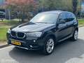 BMW X3 sDrive20i High Executive Automaat Pano Navi Negro - thumbnail 5