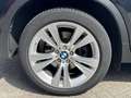 BMW X3 sDrive20i High Executive Automaat Pano Navi Negro - thumbnail 25