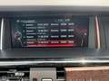 BMW X3 sDrive20i High Executive Automaat Pano Navi Negro - thumbnail 27