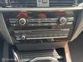 BMW X3 sDrive20i High Executive Automaat Pano Navi Negro - thumbnail 16