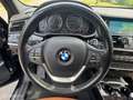 BMW X3 sDrive20i High Executive Automaat Pano Navi Negro - thumbnail 14