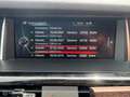 BMW X3 sDrive20i High Executive Automaat Pano Navi Negro - thumbnail 28