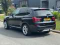 BMW X3 sDrive20i High Executive Automaat Pano Navi Negro - thumbnail 7