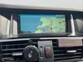 BMW X3 sDrive20i High Executive Automaat Pano Navi Negro - thumbnail 15