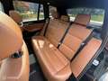 BMW X3 sDrive20i High Executive Automaat Pano Navi Negro - thumbnail 12