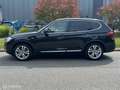 BMW X3 sDrive20i High Executive Automaat Pano Navi Negro - thumbnail 6